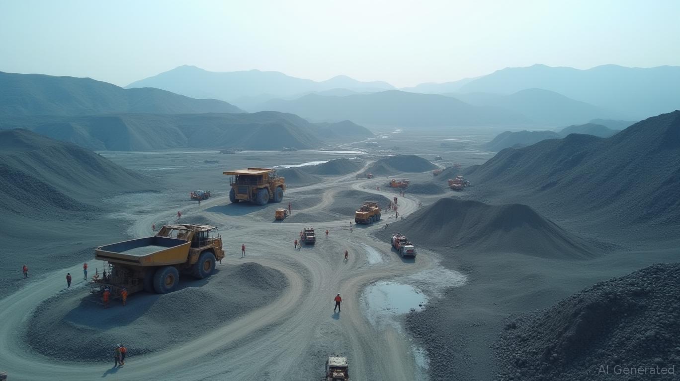 Undervalued Asian Small Caps with Insider Buying: A Contrarian Play for 2025