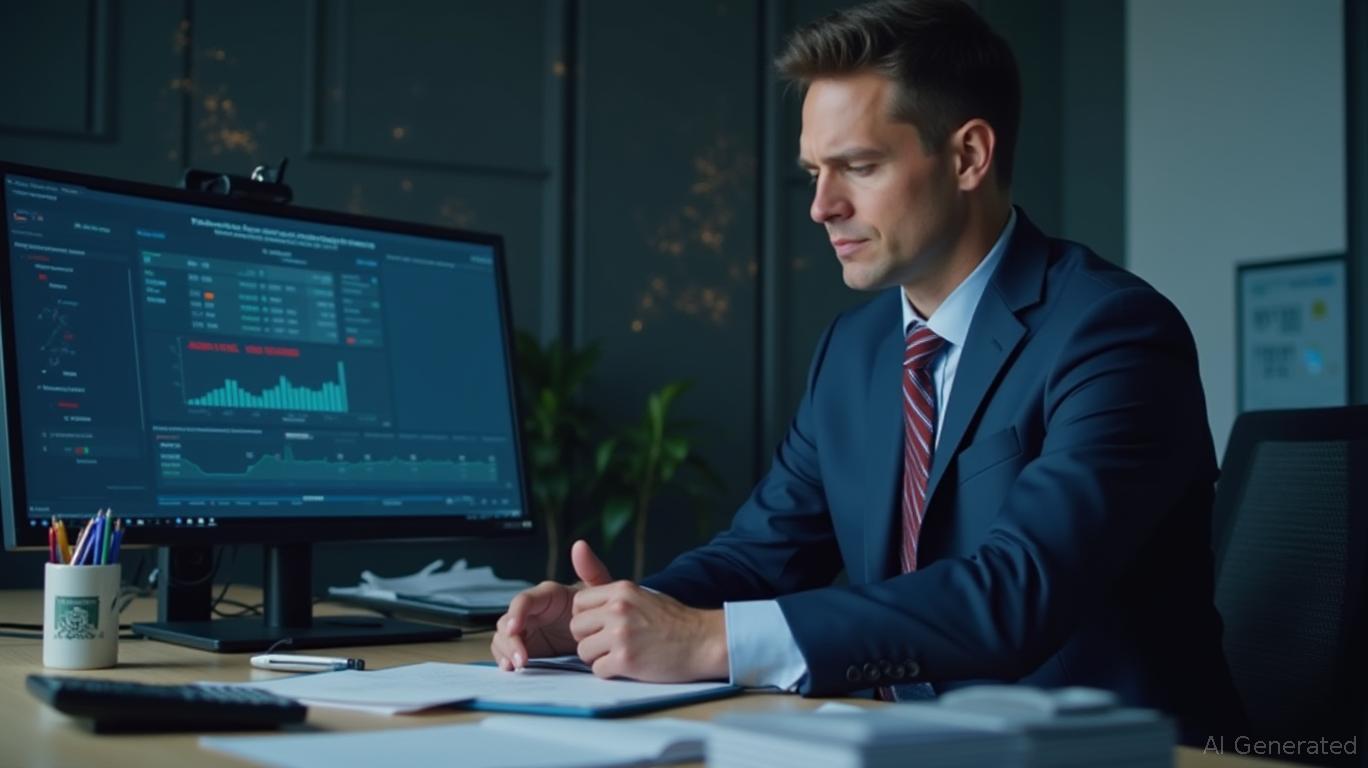 Comprehensive Overview of John Hancock Premium Dividend Fund: Key Insights Before the Ex-Dividend Date on Jun 12, 2025