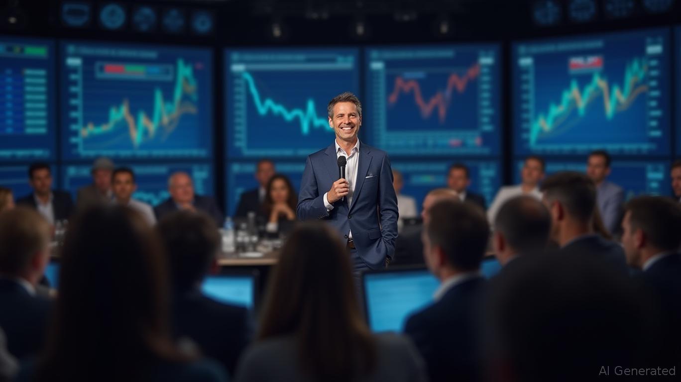 Pimco Dynamic Income Fund Dividend and Market Updates: Key Information Before Ex-Dividend Date on Jun 12, 2025