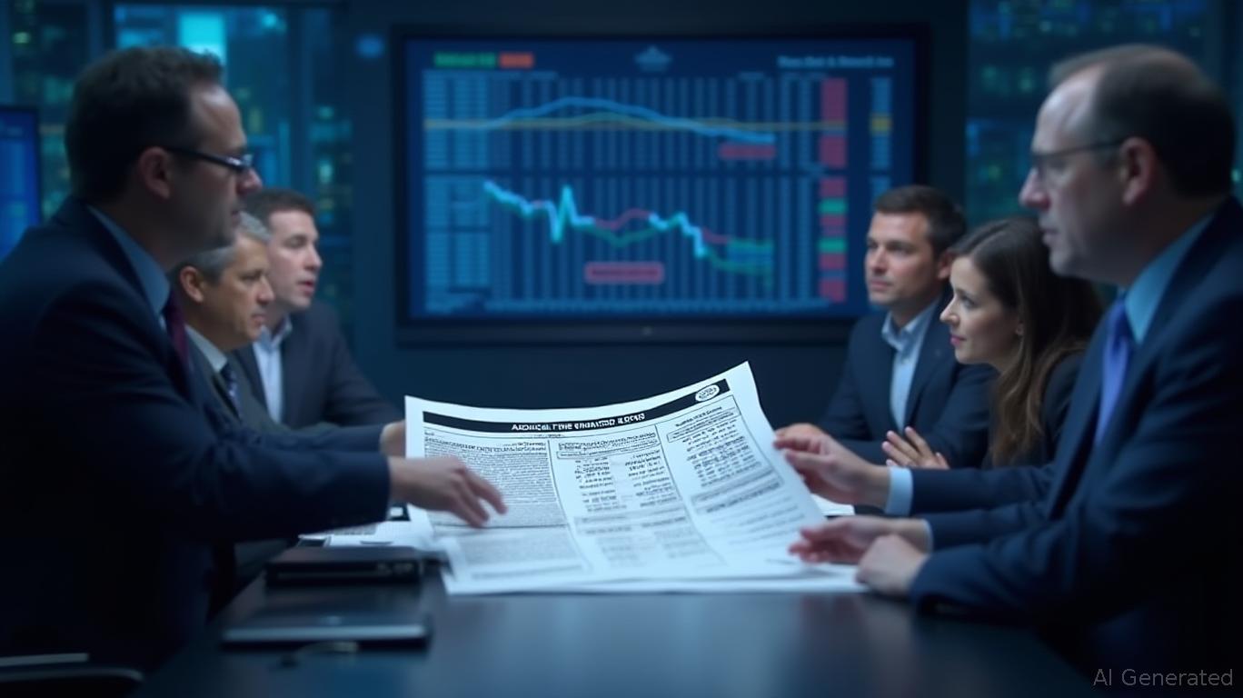 Dividend Details for John Hancock Tax-Advantaged Dividend Income Fund: Key Information Before Ex-Dividend Date on Jun 12, 2025