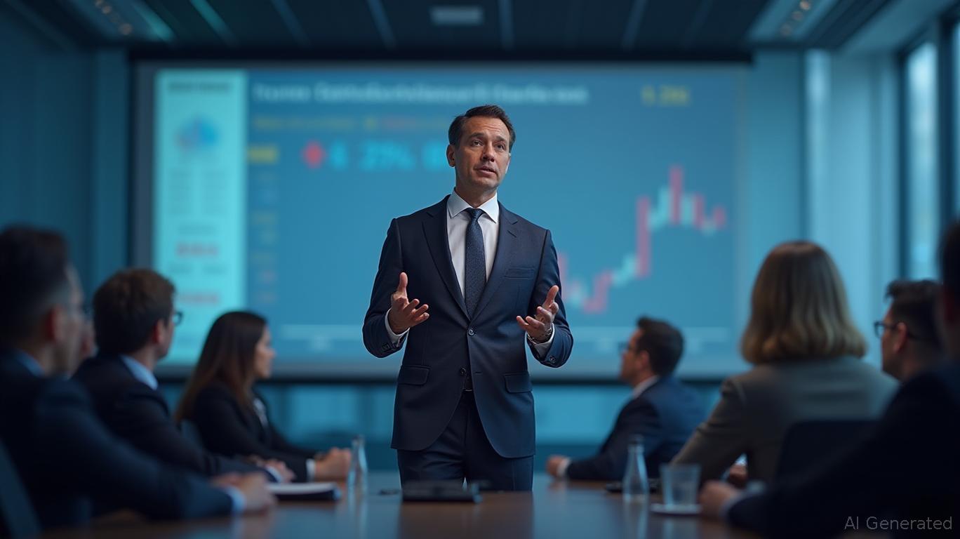 Dividend Insights: Key Details for John Hancock Ahead of Ex-Dividend Date Jun 12, 2025