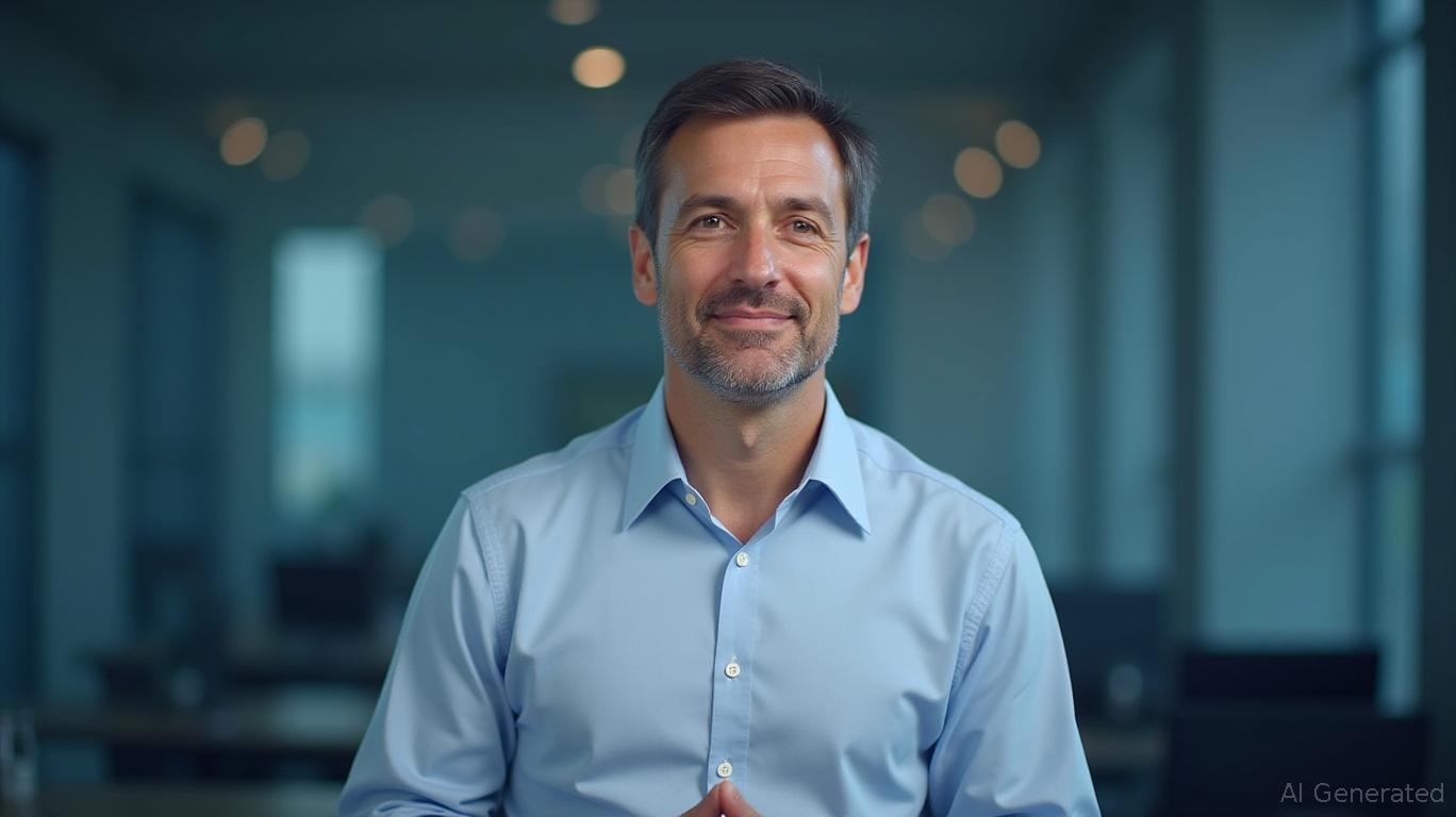 Dividend Insights for PGIM Global High Yield Fund: Key Details Ahead of the Jun 12, 2025 Ex-Dividend Deadline