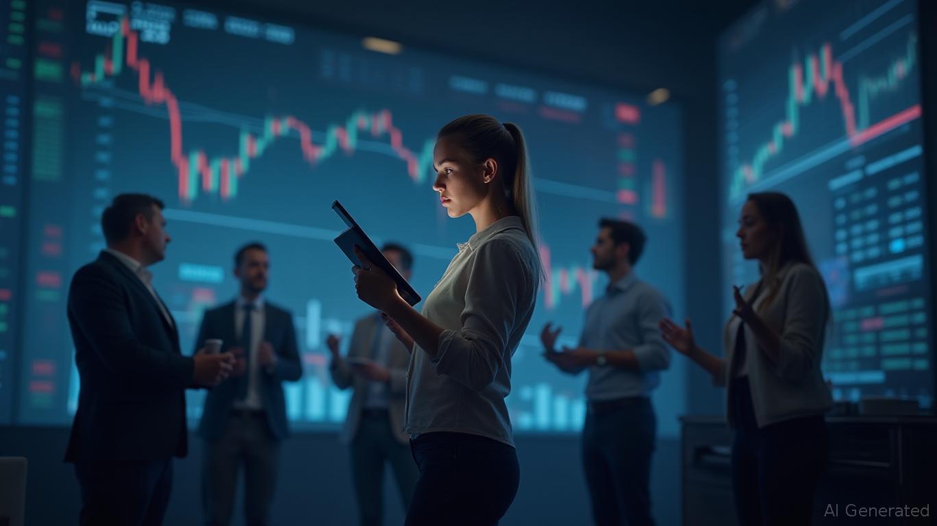 XRP Surges 3.78% as Cloud Mining and Technical Analysis Fuel Optimism