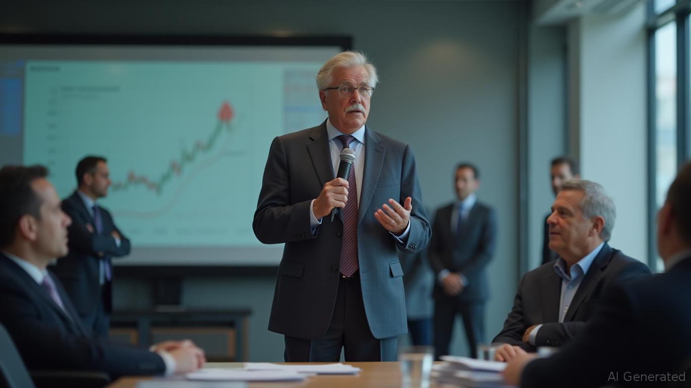 John Hancock Dividend Overview: Key Insights Before Ex-Dividend Date Jun 12, 2025