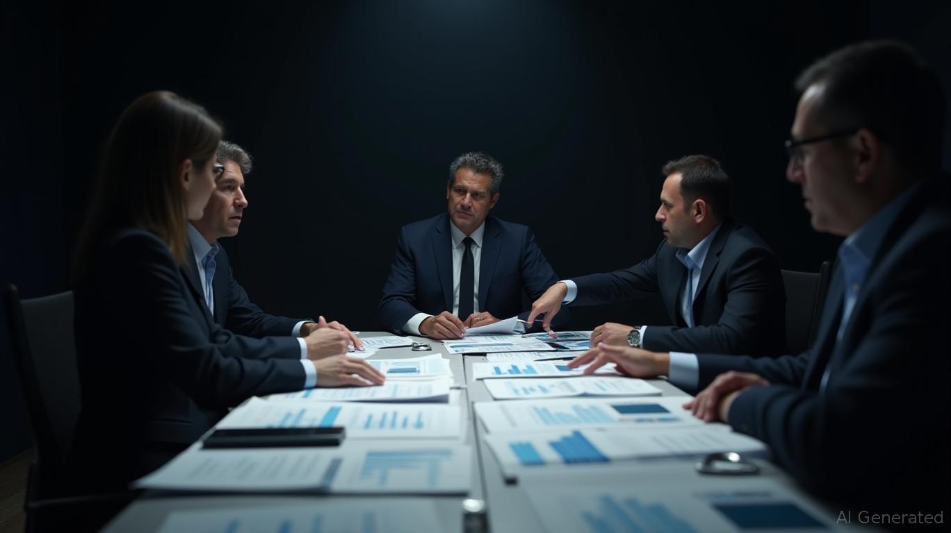 Dividend Update for Virtus: Essential Insights Before the Ex-Dividend Date on Jun 12, 2025