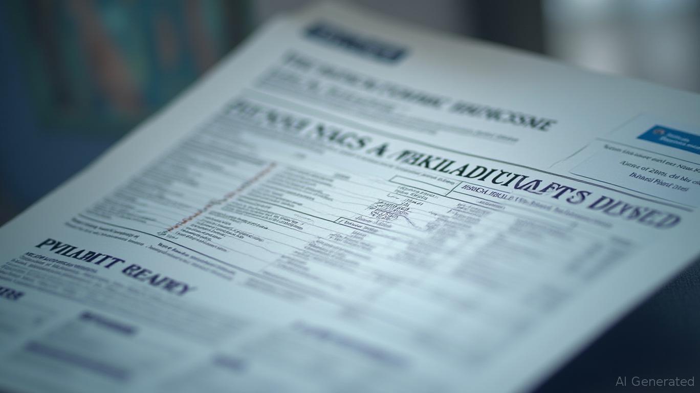 PIMCO Dynamic Income Dividend Information: Key Insights Before Ex-Dividend Date on Jun 12, 2025
