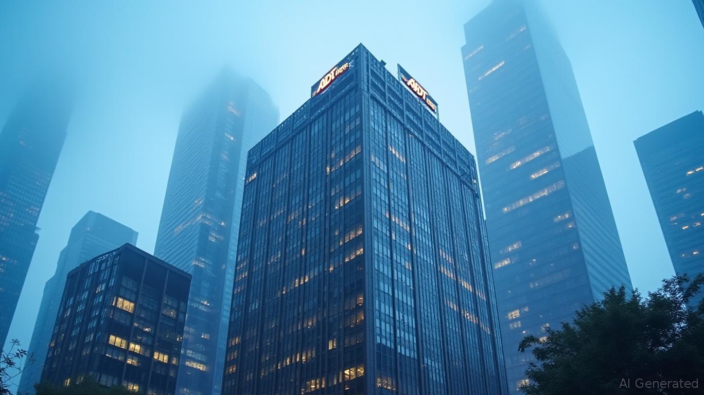 Comprehensive Guide to ADT Dividend and Recent Developments Before Jun 12, 2025