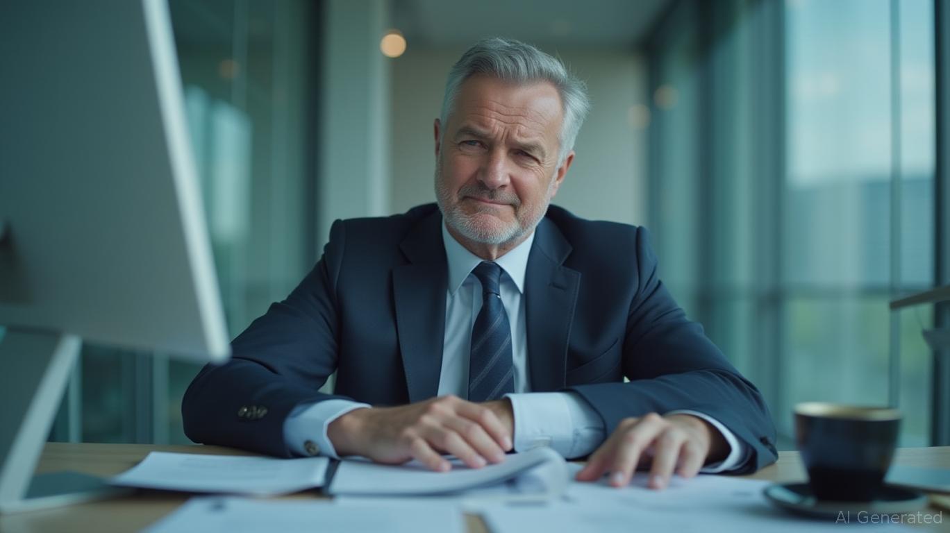 Dividend Overview for Civitas Resources: Key Insights Before Jun 12, 2025