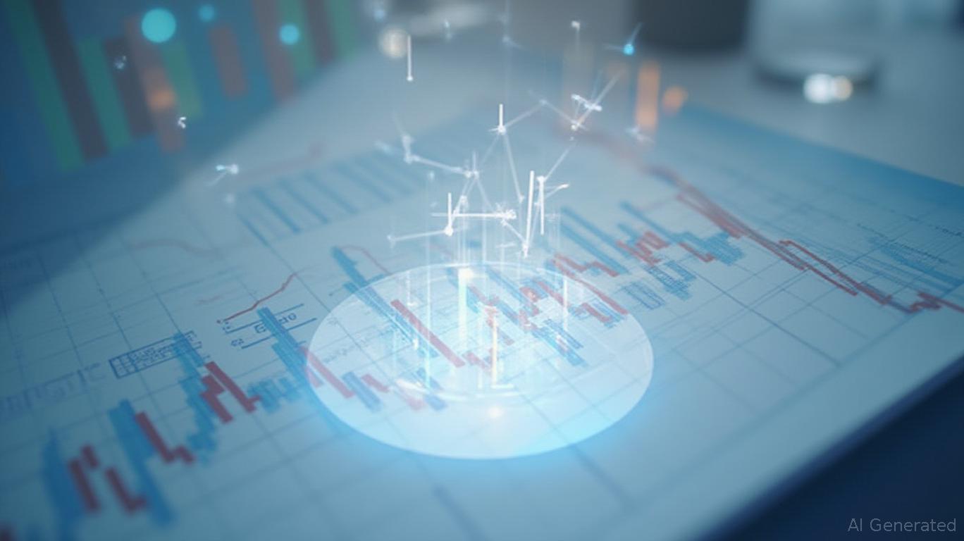 SFL Dividend Insights: Essential Information Before the Ex-Dividend Date on Jun 12, 2025