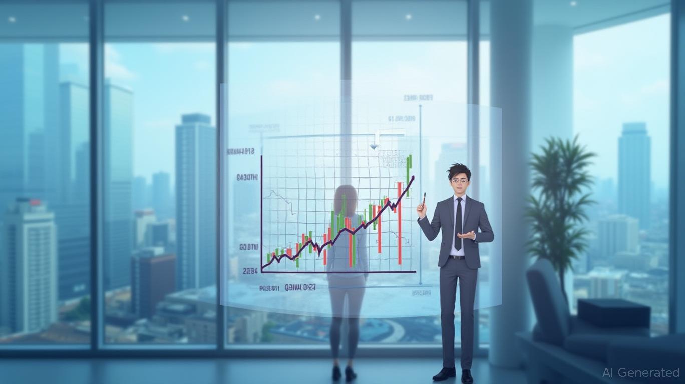Navigating Japan's Economic Crossroads: BOJ Policy and the Rate Hike Dilemma
