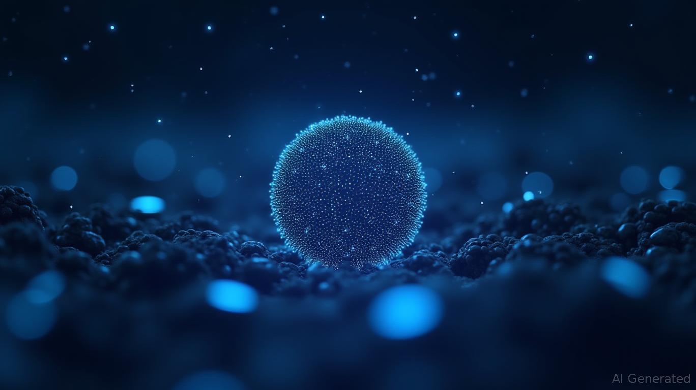 Meta Eyes $100B Investment in Scale AI for AI Dominance