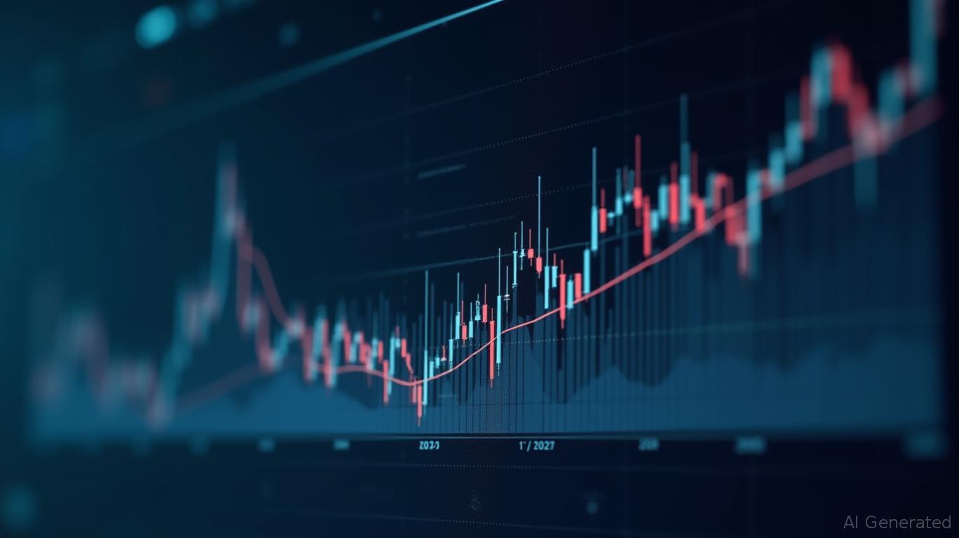Navigating the USD's Surge: Trade Talks, Tariffs, and Strategic Portfolio Moves