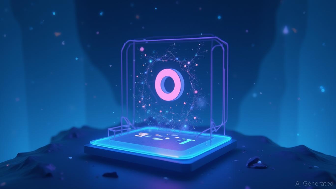 DefiDotApp Doubles Airdrop Ratio to 10% for Greater Community Engagement