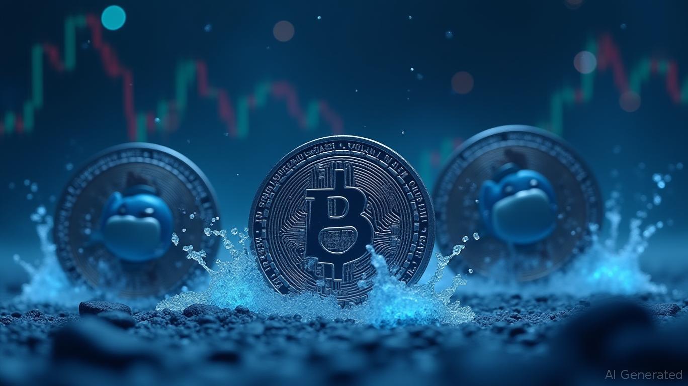 Avalanche [AVAX] Faces Bearish Pressure as Whale Transactions Plunge 65% to 100%
