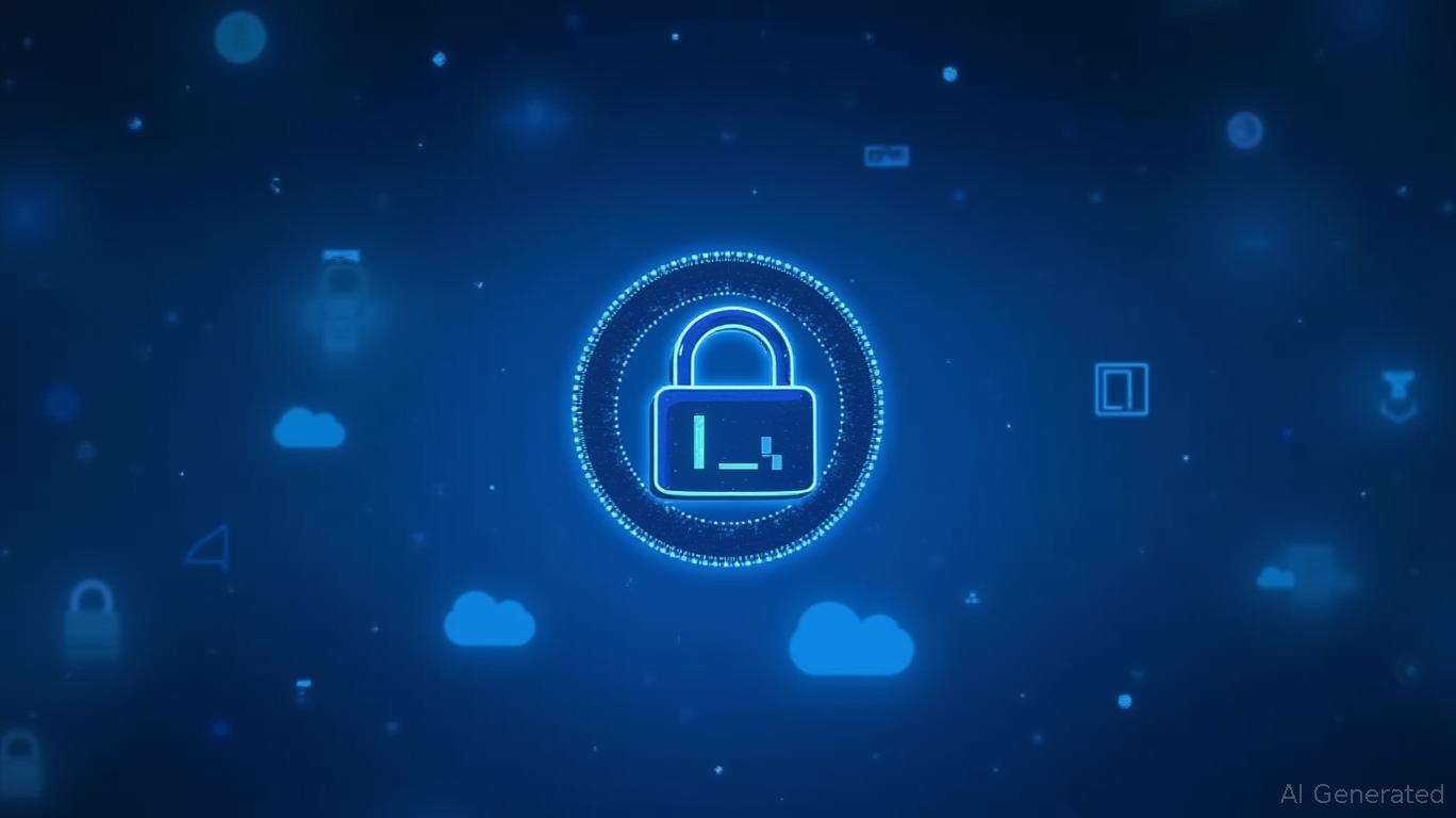 Coinbase Streamlines Account Restrictions for Faster Access