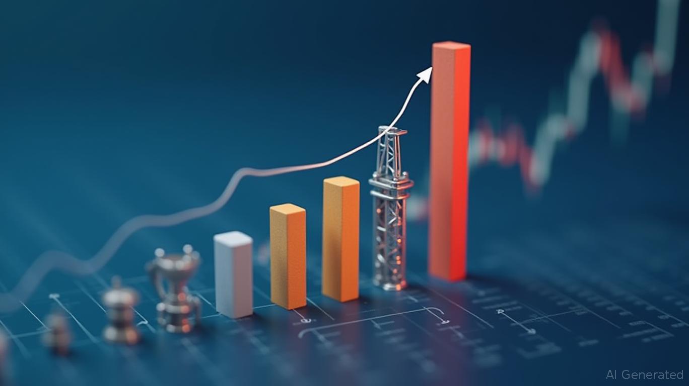 Securing Your Income in 2025: How Social Security Adjustments Signal the Need for Defensive Investing