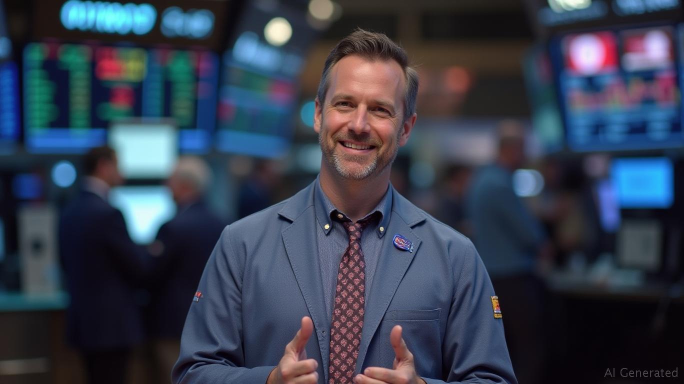 Vera Bradley Stock Maintains Buy Rating and $4.00 Price Target