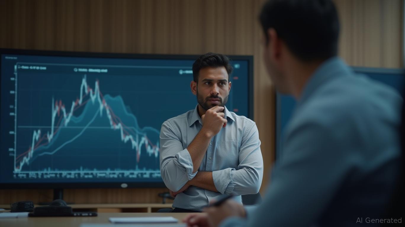Navigating India's Bond Market: Seizing Opportunities in a Flattening Yield Curve Era