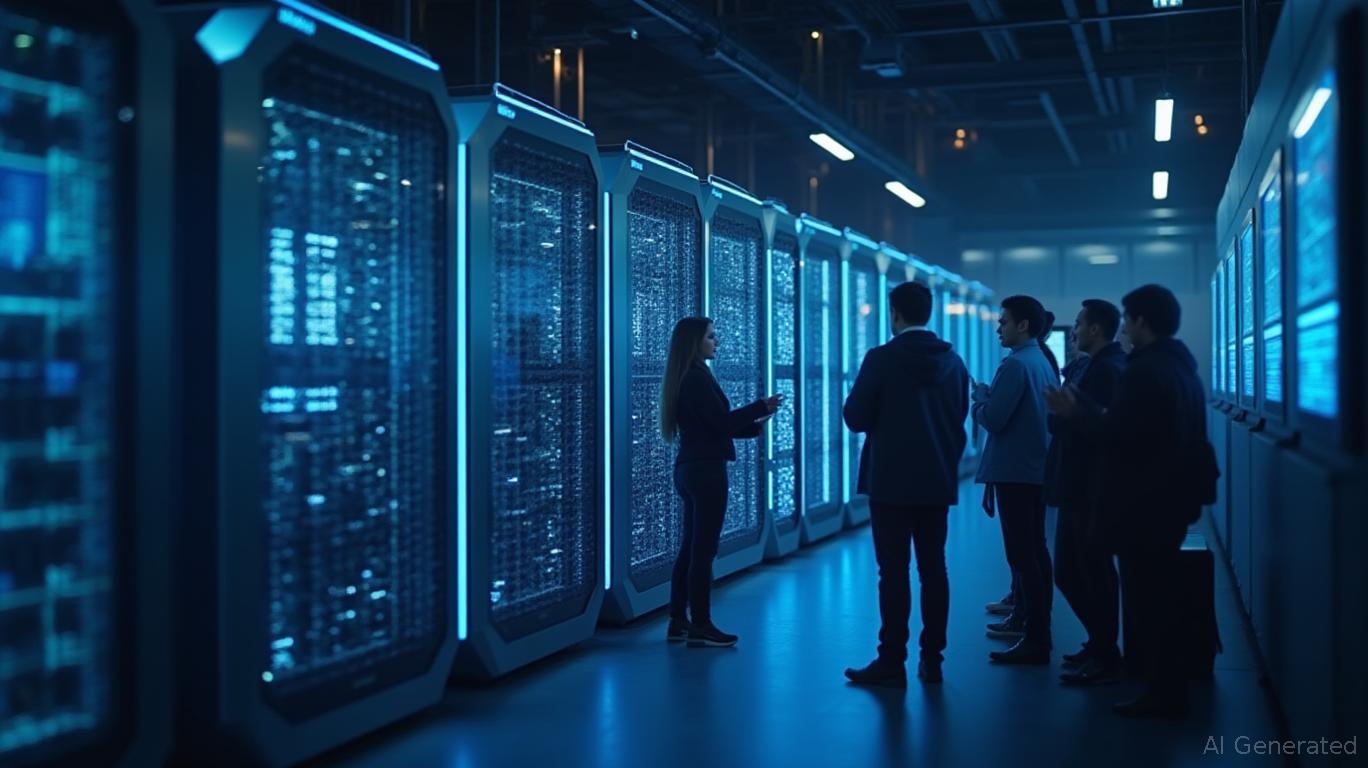 PAIRMiner Attracts 12 Million Users With Cloud Mining Innovation