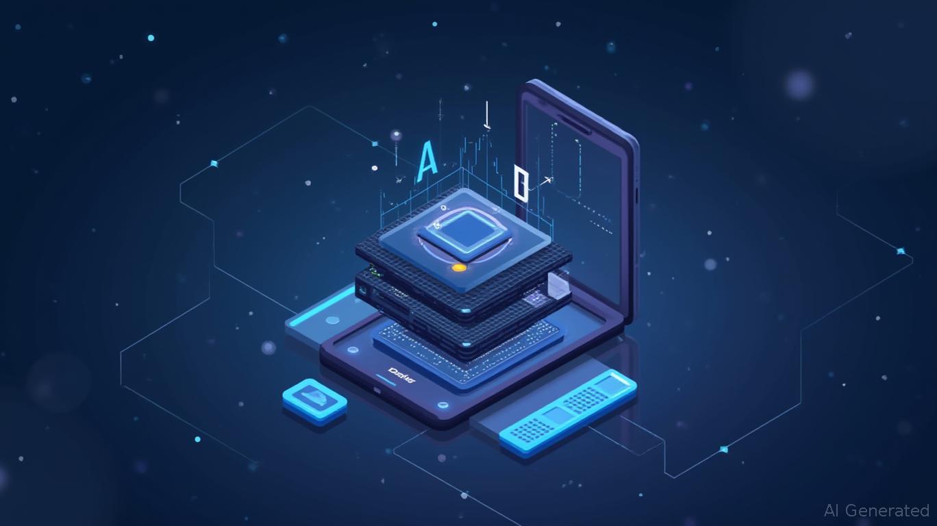 Aptos Digital Wallet Sees 100% Transaction Volume Surge