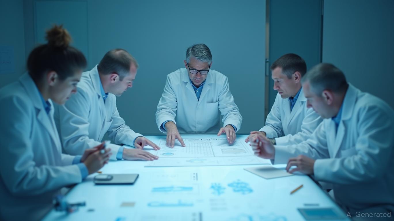 Apple Study Reveals AI Models Lack Genuine Reasoning Capabilities