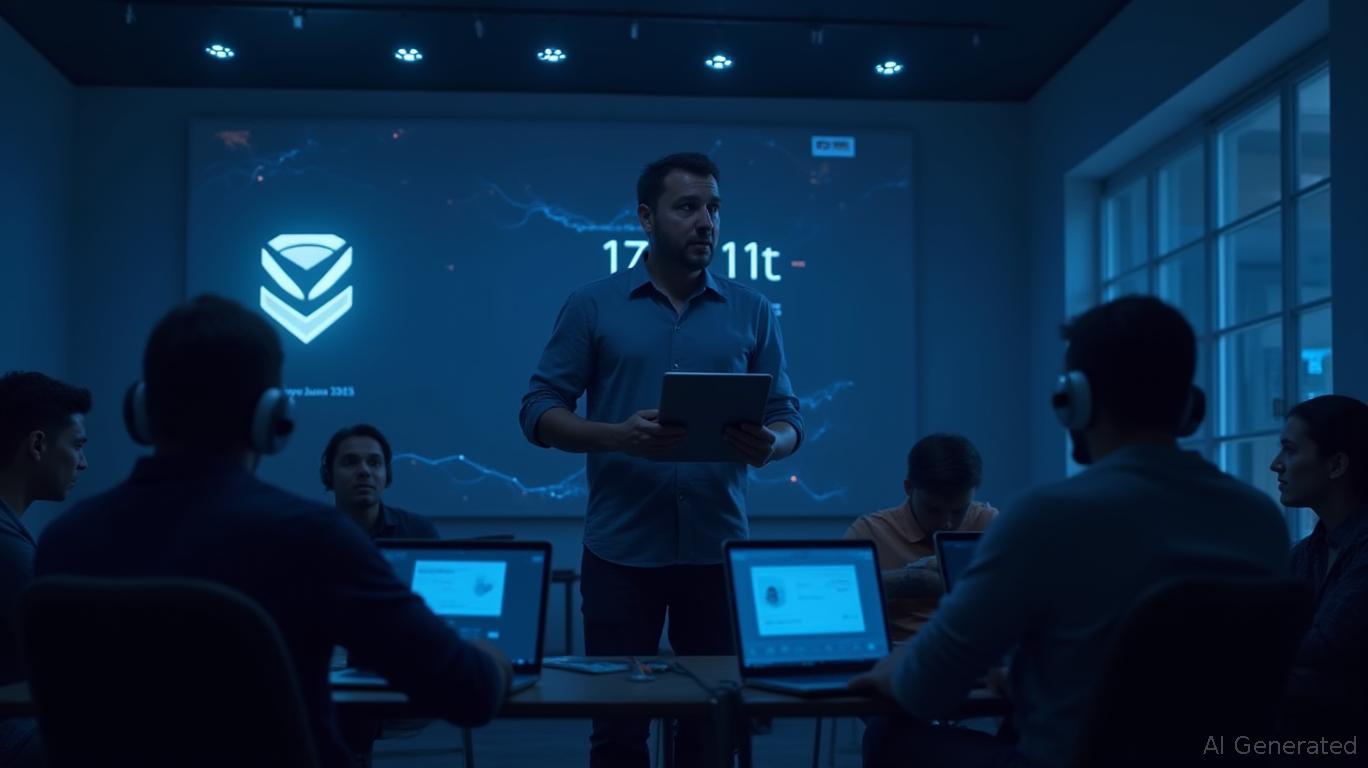 Stratis Network Upgrade Introduces Masternode Staking June 11 2025 With Binance Support