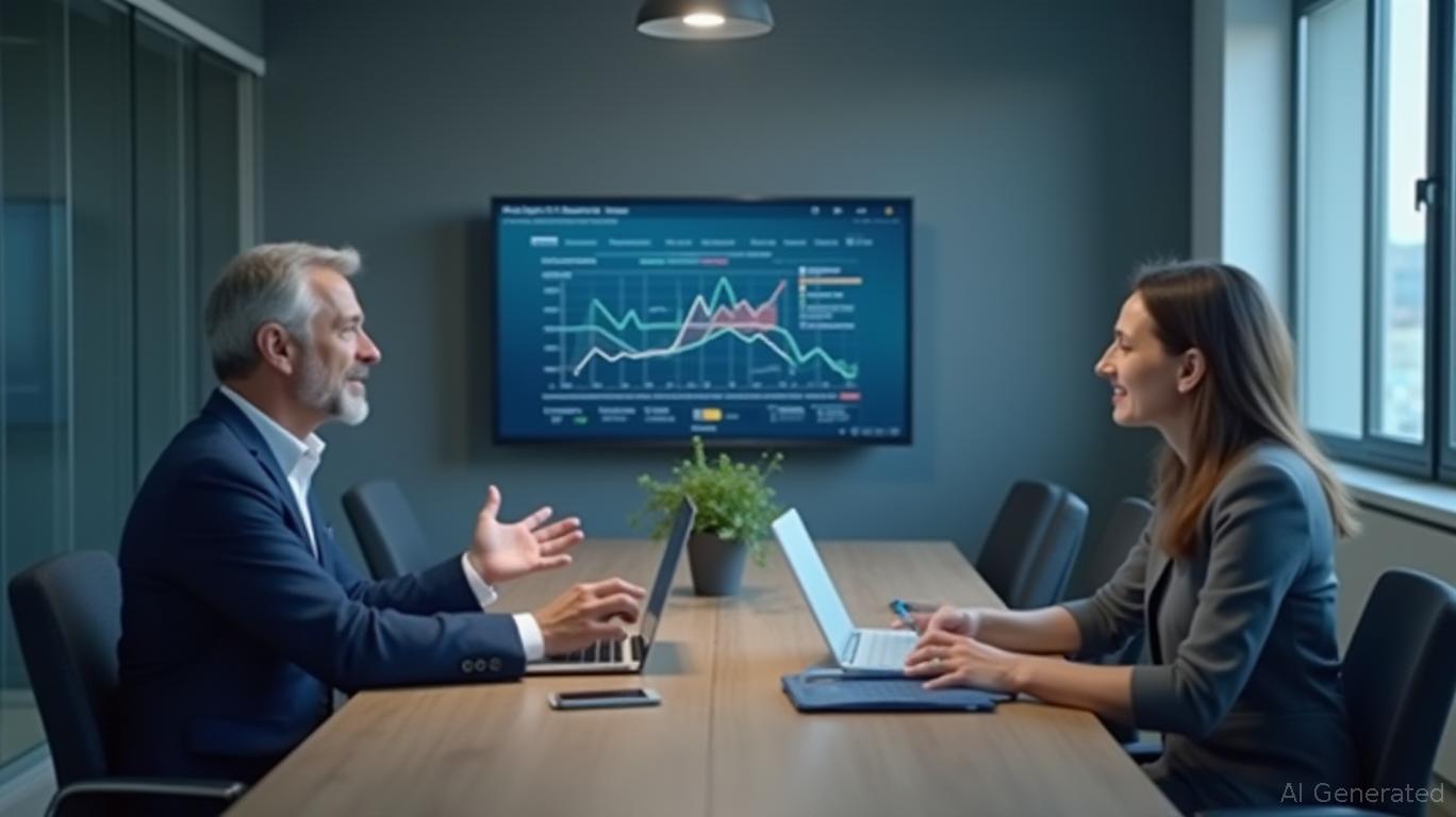 Project44's AI-Driven Logistics: Navigating the Freight Industry's New Reality