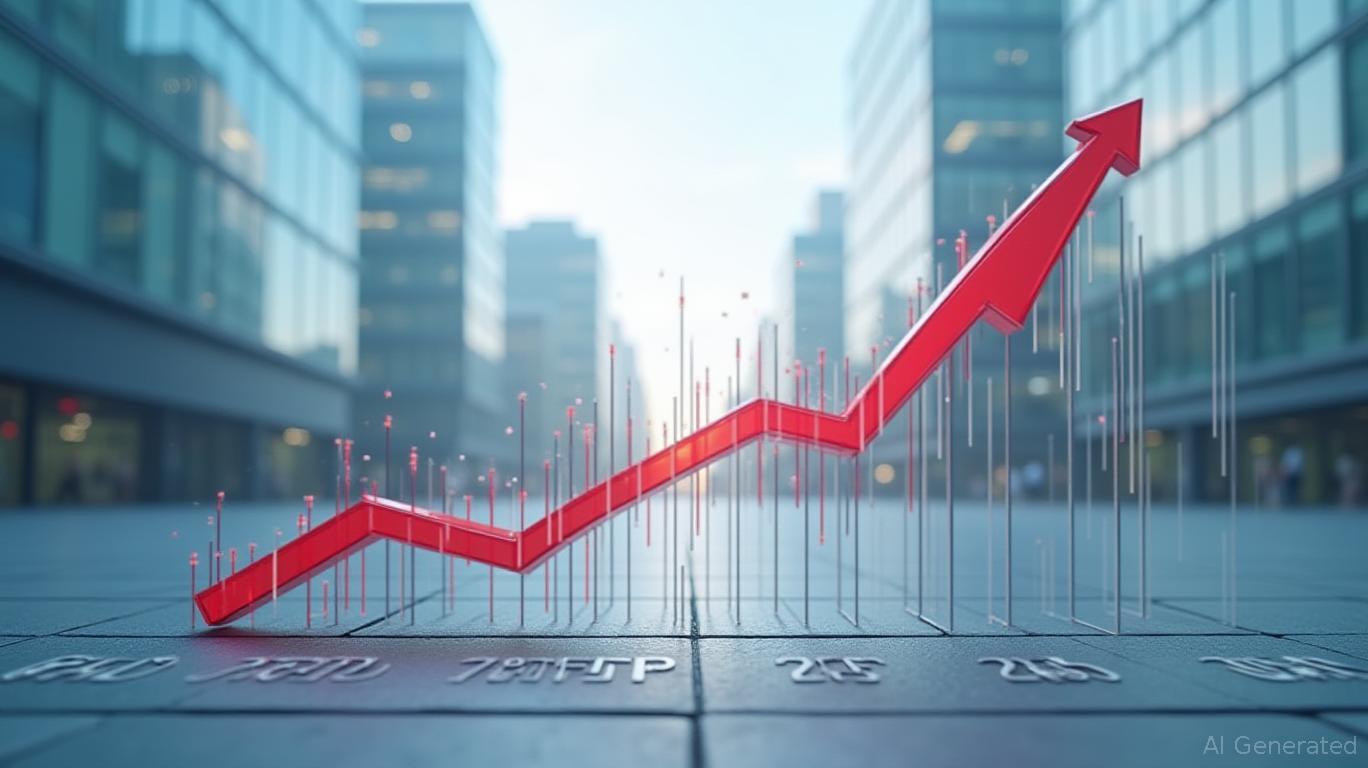 Japan's Debt Time Bomb: How Rising Rates and Fiscal Risks Are Rattling Markets