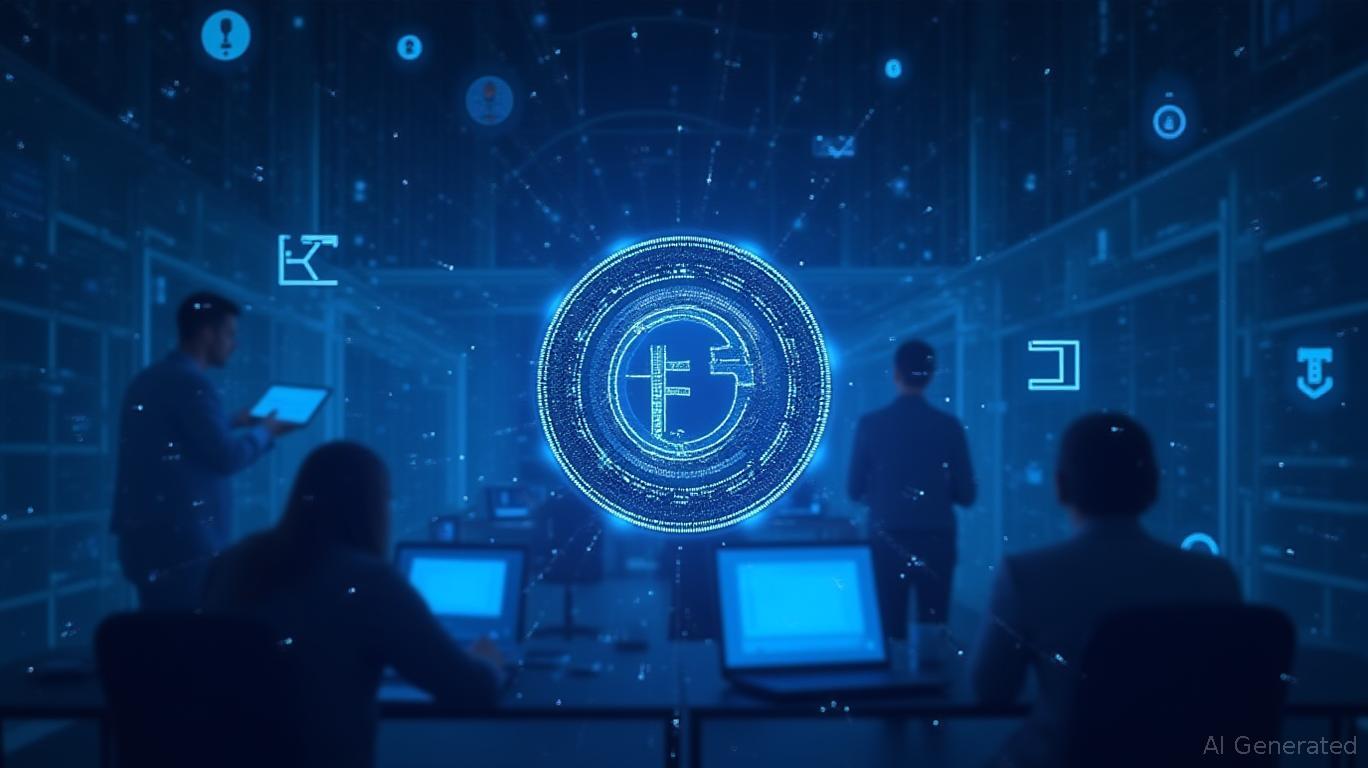 Coinbase Cuts Account Restrictions by 82% Amid Data Breach Scrutiny