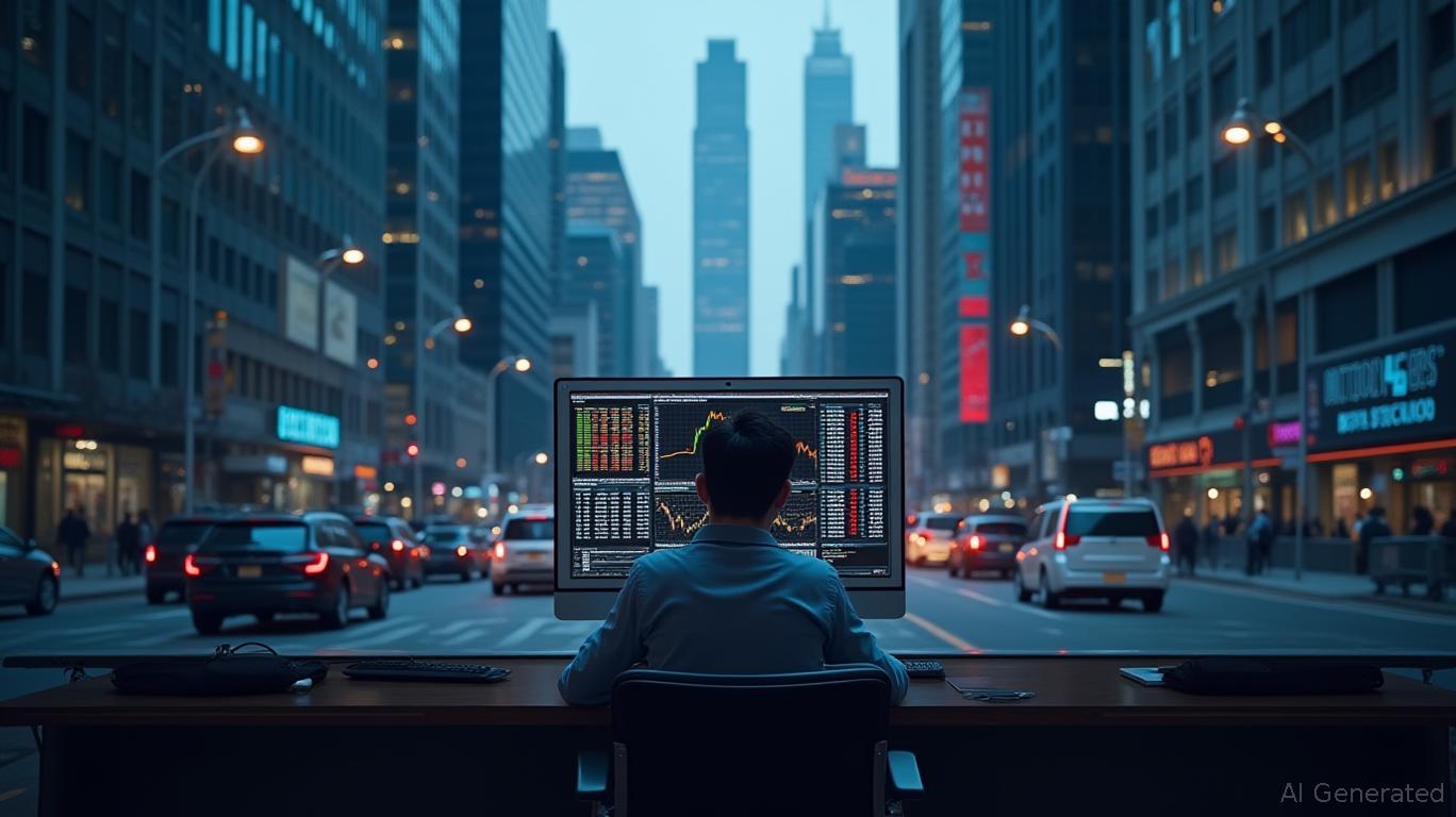 Bitcoin ETFs See $129 Million Outflow Amid Uncertainty Ethereum ETFs Gain $281 Million