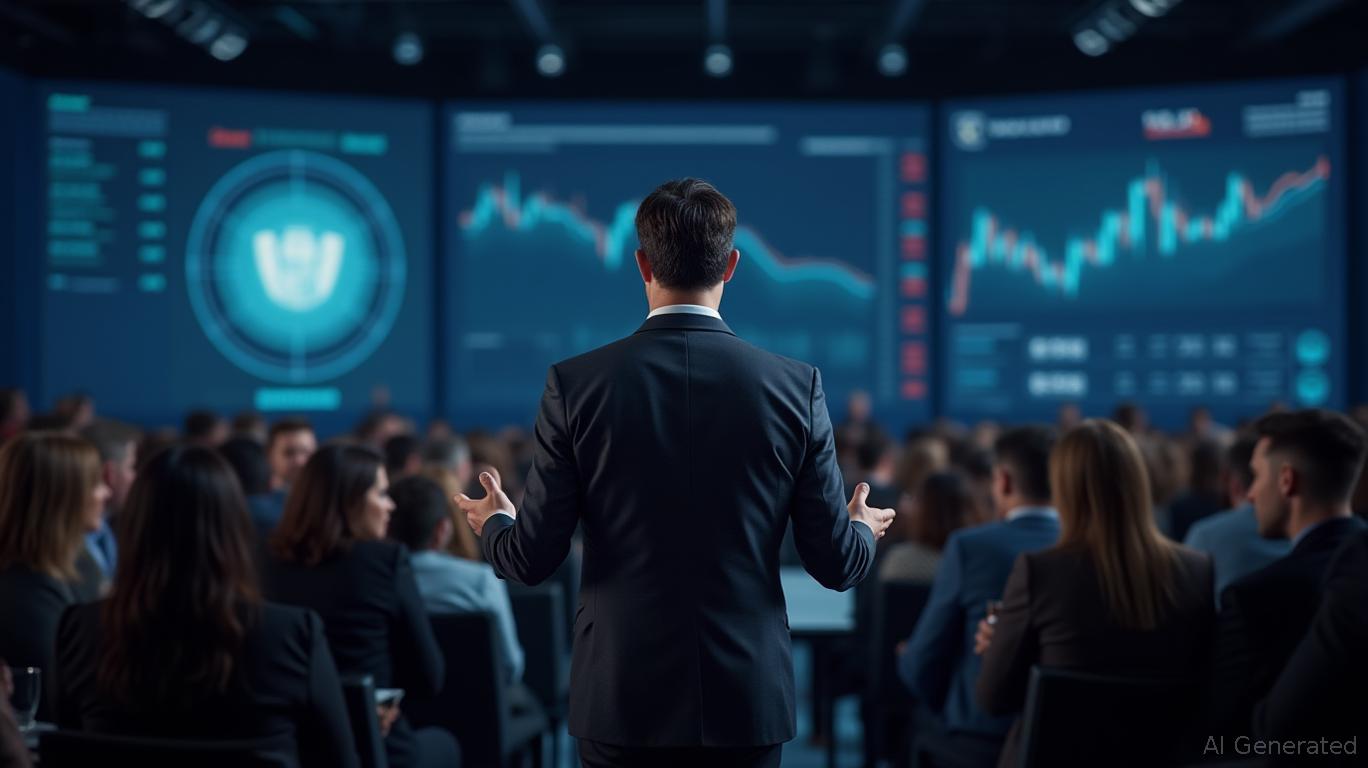 Hyperliquid Faces Criticism Over Referral Program Amid Rising Competition