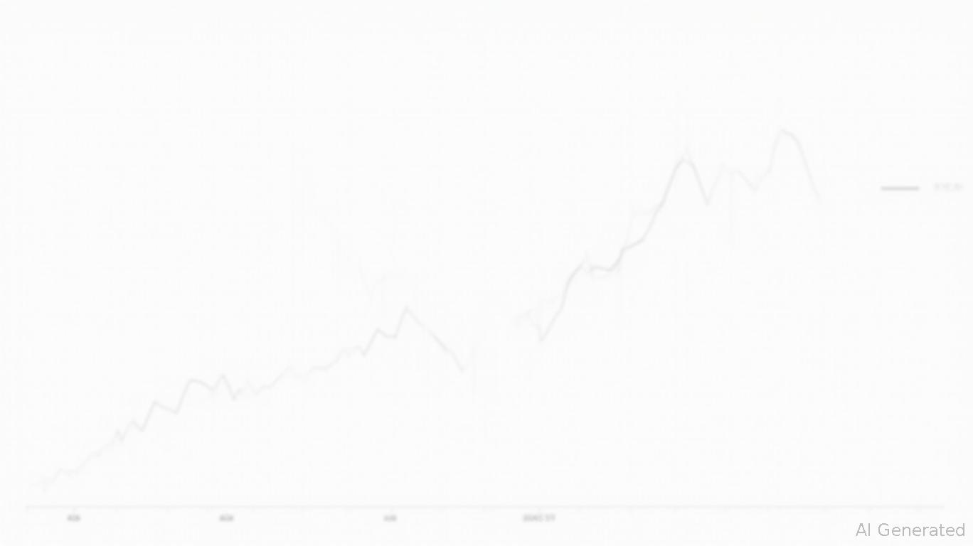 The Fed's Data Dilemma: Why Investors Should Prepare for a Rate Cut by Q4 2025