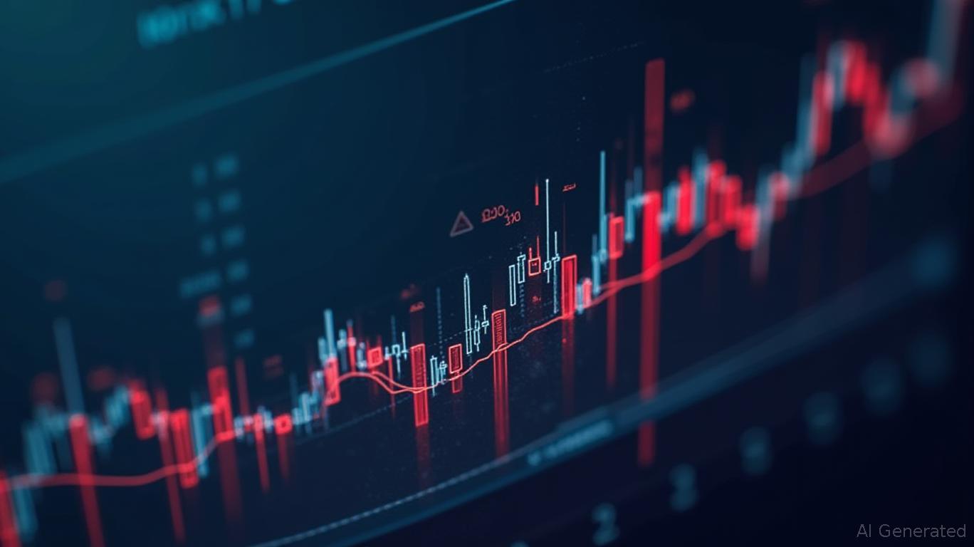 Hong Kong's Hang Seng Index at 24,000: A Bullish Inflection Point for Chinese Equities Amid Trade De-Escalation