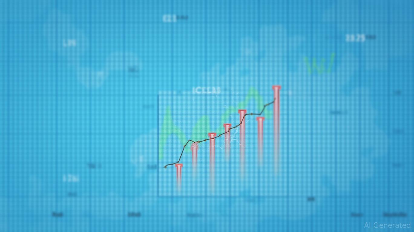 Iceland's Post-Crisis Renaissance: A Blueprint for Navigating Regulatory Shifts and Rewarding Long-Term Investors