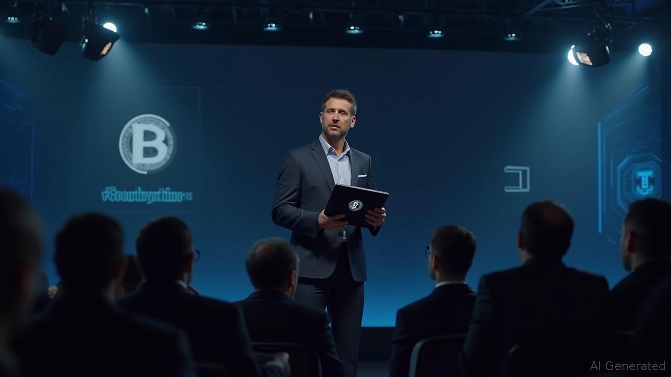 Bitcoin's Security Unthreatened by Quantum Computing Says Saylor