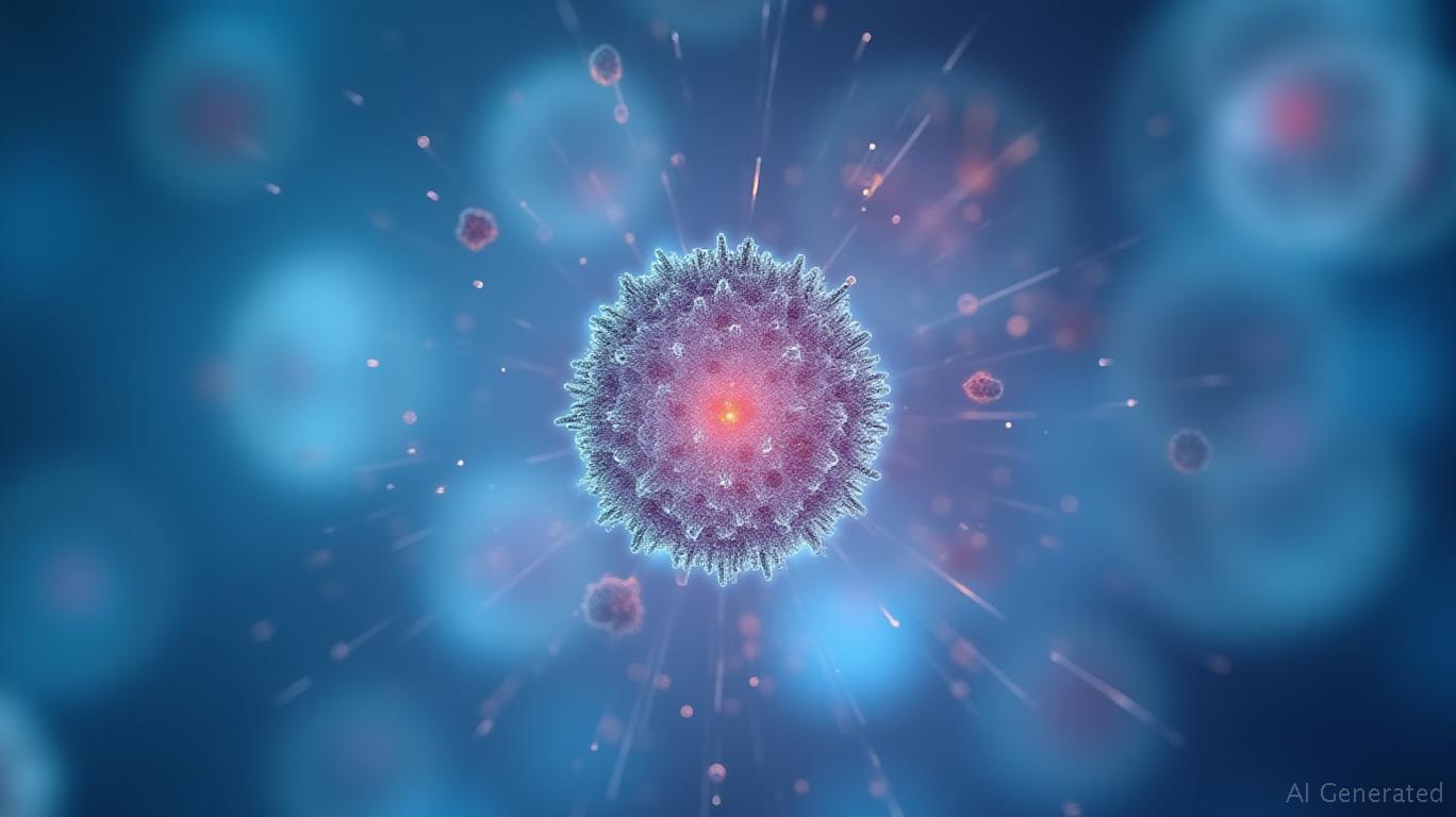 Everest Medicines Announces Positive Phase 1b/2a Clinical Trial Results for EVER001, a Novel BTK Inhibitor for Primary Membranous Nephropathy Treatment.