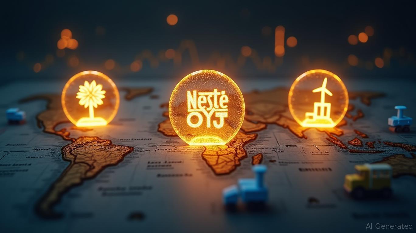 Digging for Treasure in Europe: 3 Stocks Trading at Fire-Sale Prices
