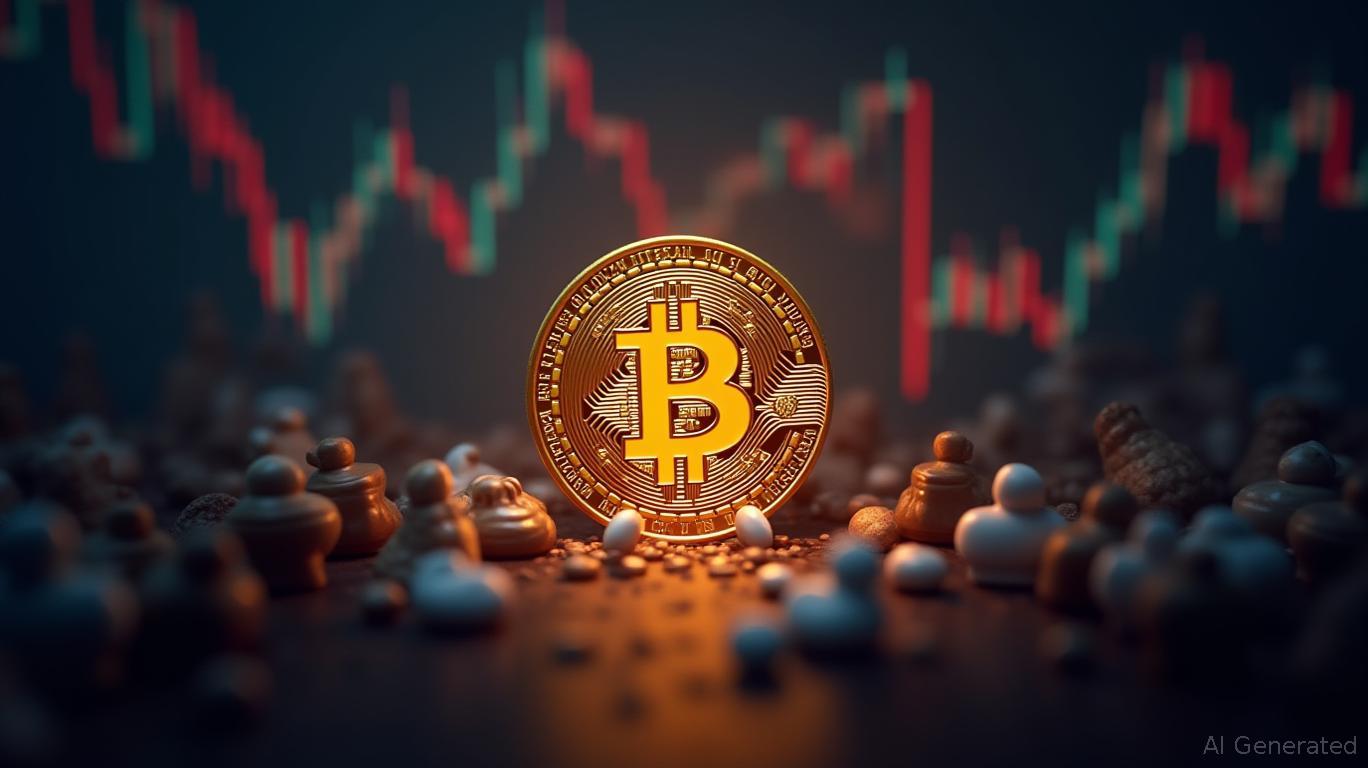 BNB Sees $4.60 Million Inflow, Short Squeeze Potential at $639