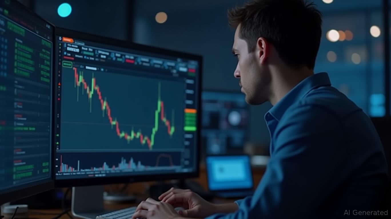 Bitcoin Surges 3% in Two Days, Reaching $106,000 Mark