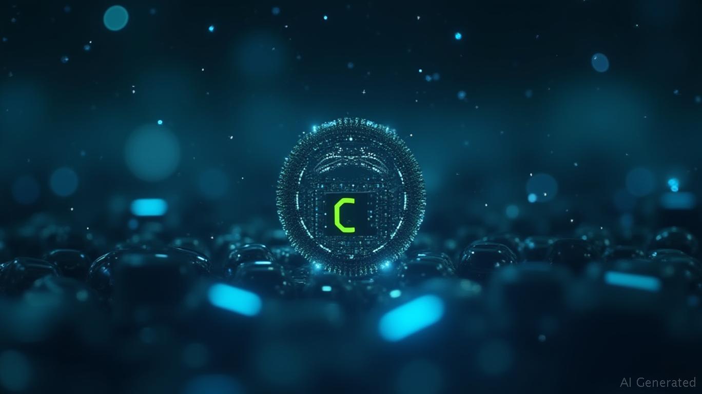 UK's FCA to launch enhanced 'sandbox' with Nvidia for safe AI experimentation