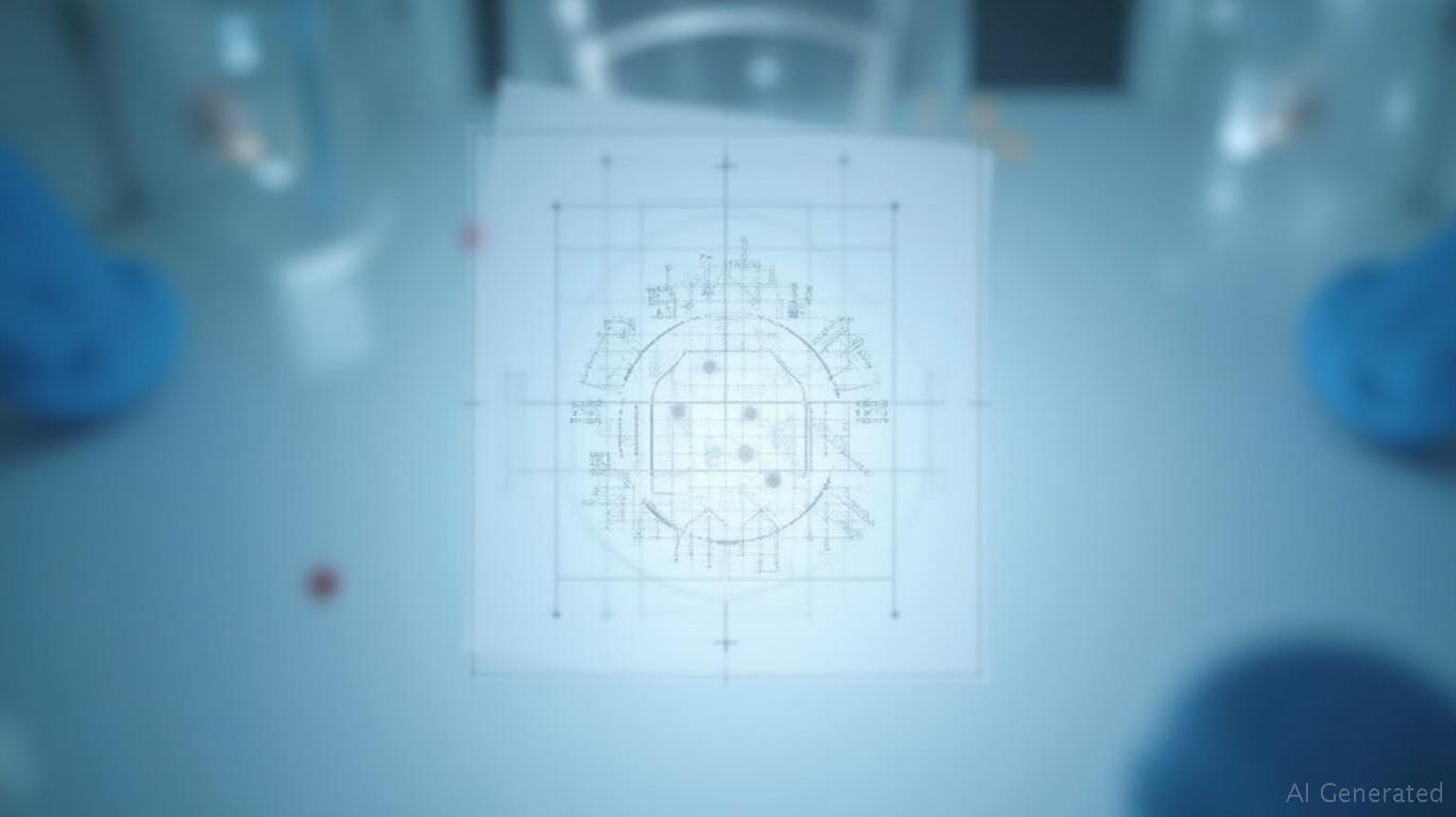 Defence Therapeutics Receives USPTO Allowance for ADC Patent Application