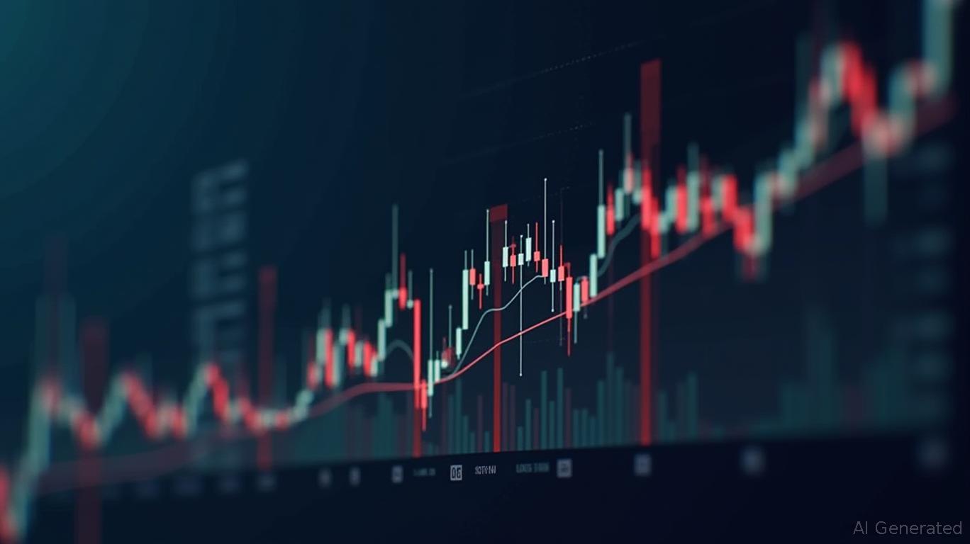 Crude Awakening: How Trade Optimism and OPEC+ Discipline Create a Bullish Crossroads for Oil Investors
