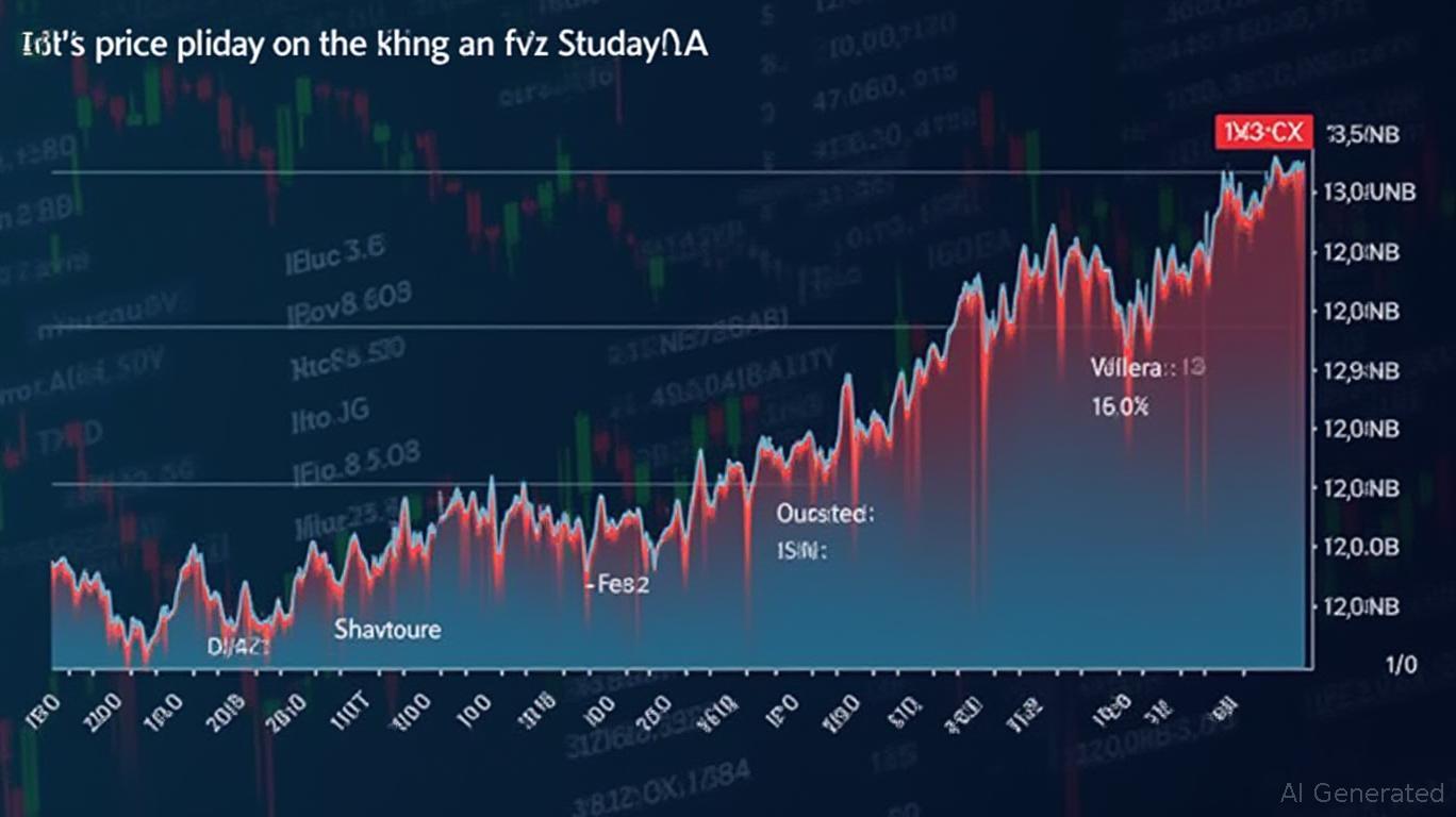 Holiday-Driven Market Anomalies: Capitalizing on the Pre-Holiday Effect in European Equities