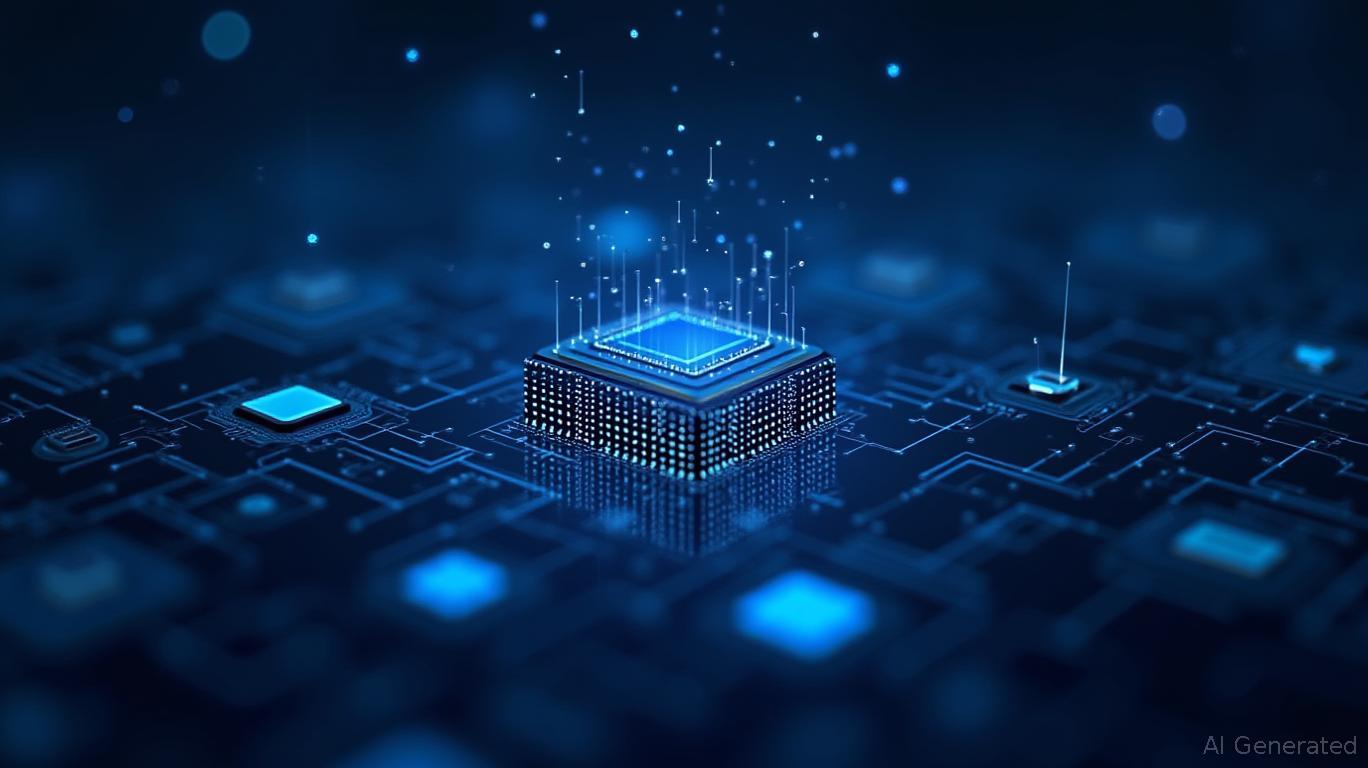 Qualcomm Acquires Alphawave for $24 Billion, 96% Premium for Data Center Growth
