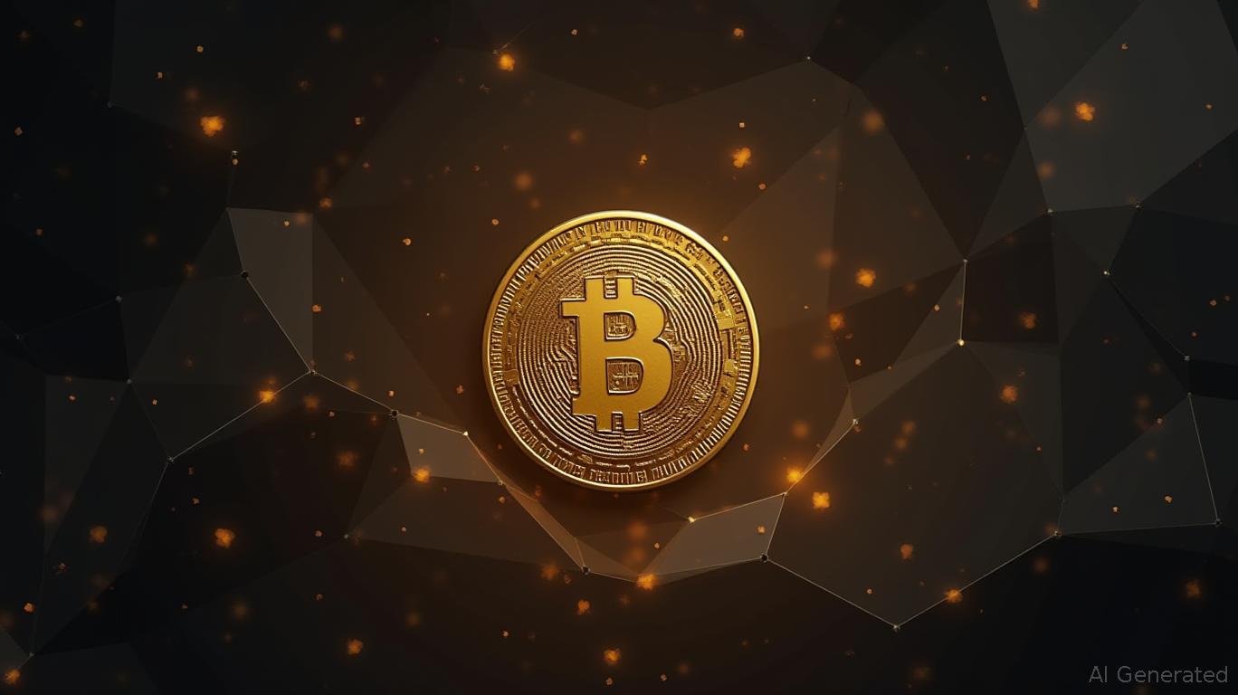 Binance Halts FIS MDT Token Support on BNB Chain June 16 2025