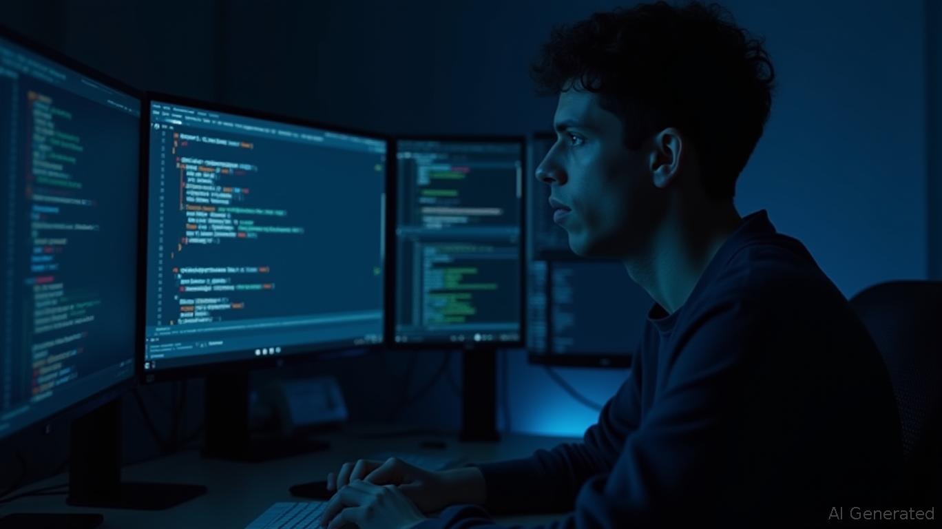 Open-Source AI: Rednote's dots.llm1 and the Chinese Counteroffensive Against U.S. Semiconductor Dominance