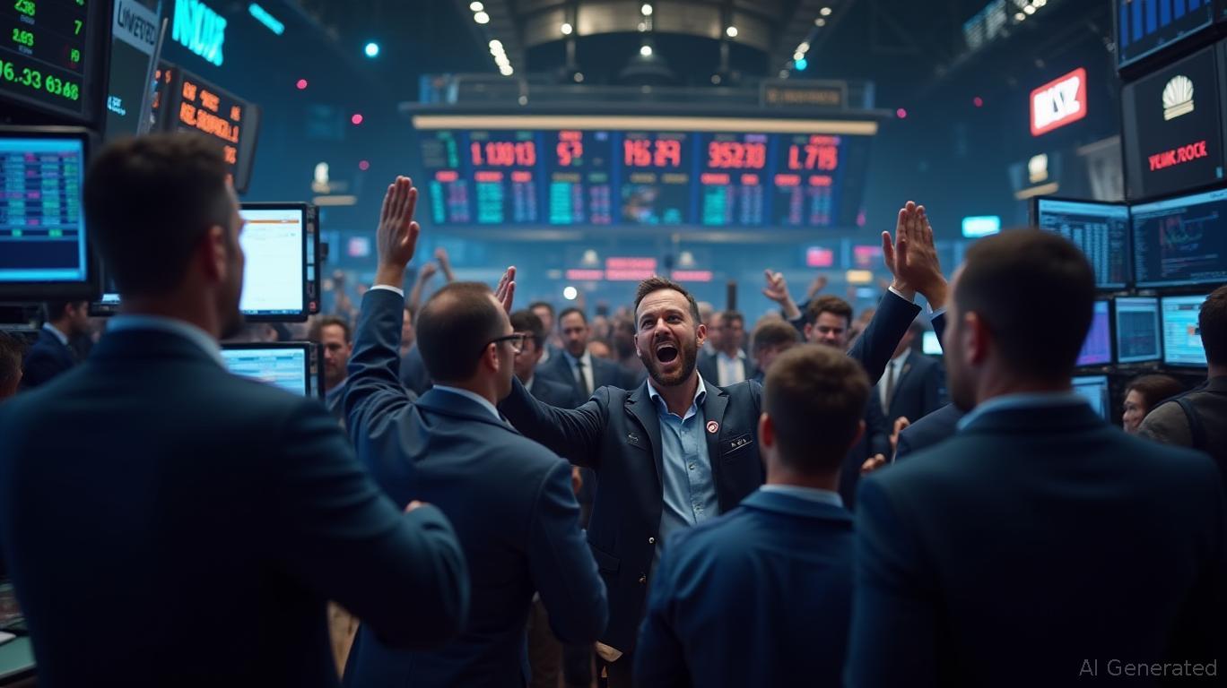 Navigating the New Policy Crossroads: Citigroup's Rate Forecast Revisions and Market Implications