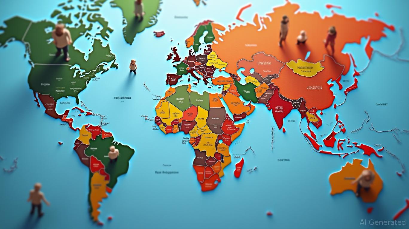 Navigating European Equity Volatility: Sector Strategies in a US-China Trade Crossfire