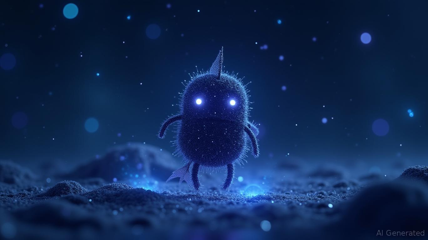 GitFish Refunds 1,265 SOL to LINUX Token Holders