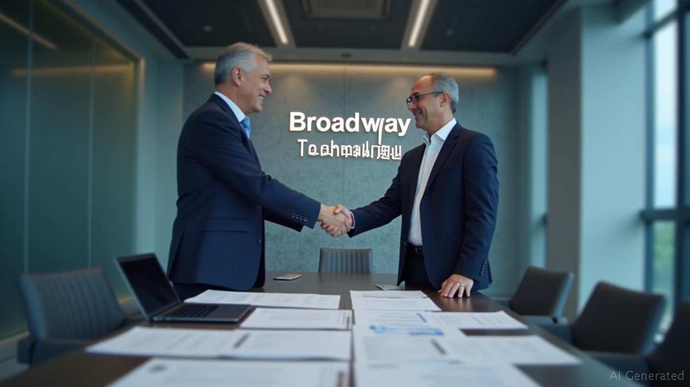 Gaokai and Quartzsea Seal Merger Agreement for Nasdaq Listing